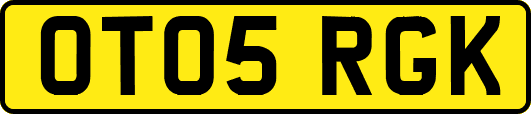 OT05RGK