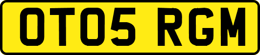OT05RGM