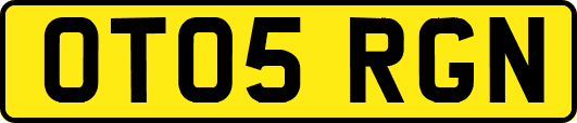 OT05RGN