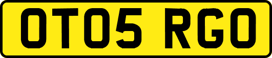 OT05RGO