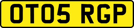 OT05RGP
