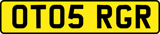 OT05RGR