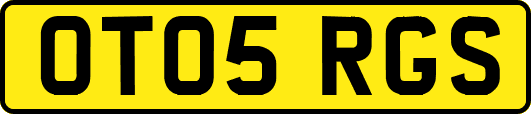 OT05RGS