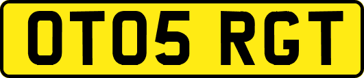 OT05RGT