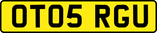 OT05RGU