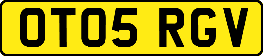 OT05RGV