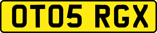 OT05RGX