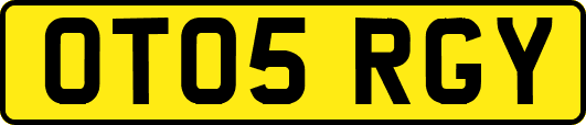 OT05RGY