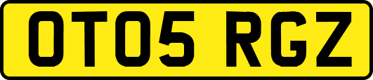 OT05RGZ