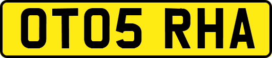 OT05RHA