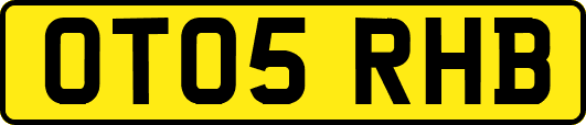 OT05RHB