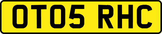 OT05RHC