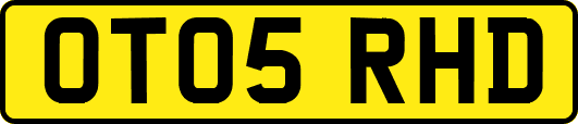 OT05RHD