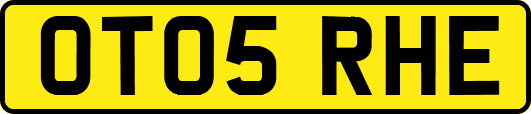 OT05RHE
