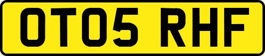 OT05RHF