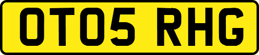 OT05RHG