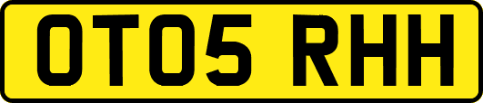 OT05RHH