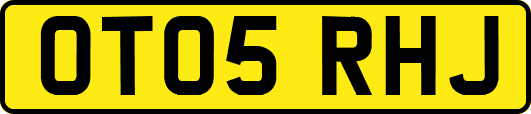 OT05RHJ
