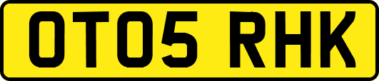 OT05RHK