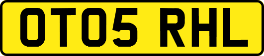 OT05RHL