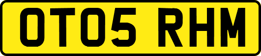 OT05RHM