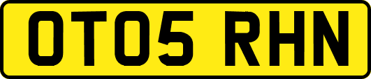 OT05RHN