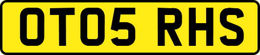OT05RHS