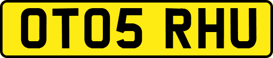 OT05RHU