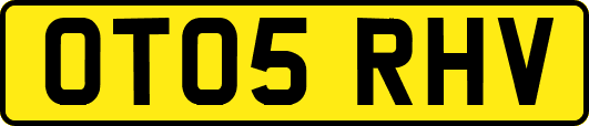 OT05RHV