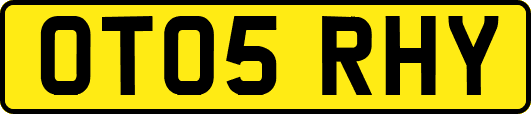 OT05RHY