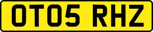 OT05RHZ