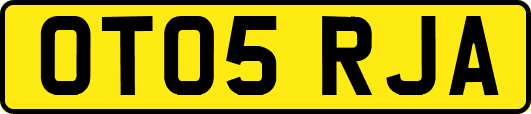 OT05RJA