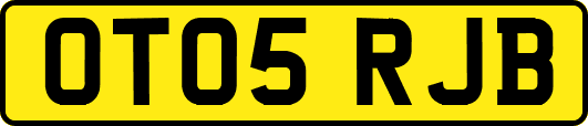 OT05RJB