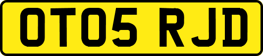 OT05RJD