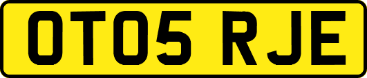 OT05RJE
