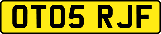 OT05RJF