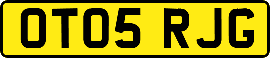 OT05RJG