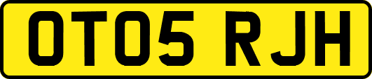 OT05RJH