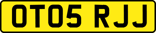 OT05RJJ