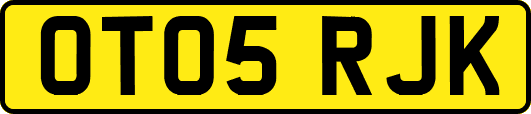 OT05RJK