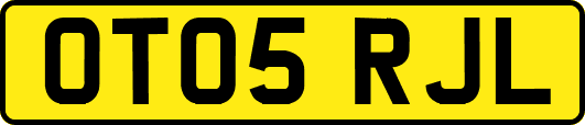 OT05RJL