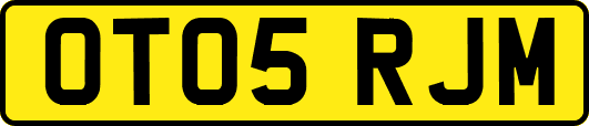 OT05RJM