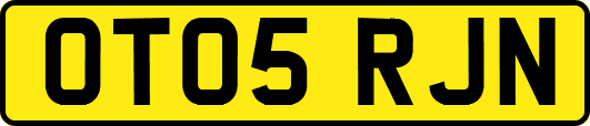 OT05RJN