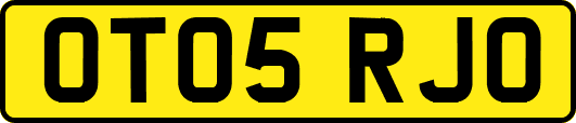 OT05RJO