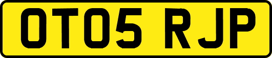 OT05RJP