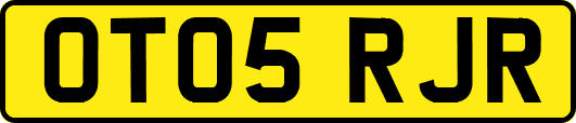 OT05RJR