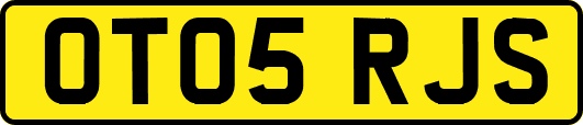 OT05RJS