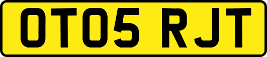 OT05RJT