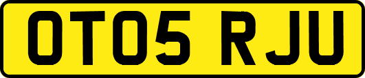 OT05RJU