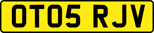 OT05RJV